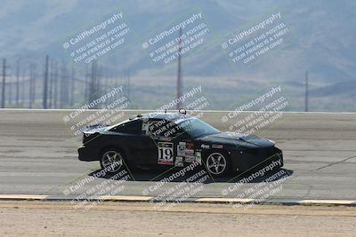 media/Oct-11-2025-Lucky Dog Racing (Sat) [[f5b53147c4]]/2-First Stint/4-Bowl/